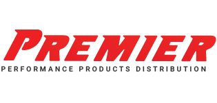 Premier Performance Products